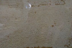 Магазин продуктов пчеловодства Пчёлка, с рейтингом 4.7 - находится по адресу Алматы, Кунаева, 133 