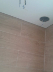 Специалист по демонтажным работам, маляр-штукатур Асканаз Грачьяевич Акобян