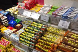 Автомойка Татнефть, с рейтингом 2.8 - находится по адресу Москва, Кутузовский проспект, вл72 