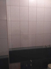 Мастер по ремонту ванной и туалета, маляр-штукатур Артур Алиханович Осмиев