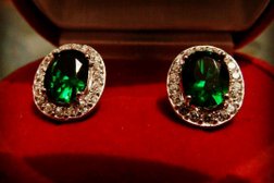 Ломбард Sunlight, с рейтингом 4 - находится по адресу Москва, Фестивальная улица, 2Б 