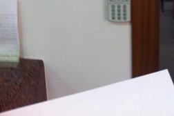 Банкомат СберБанк, с рейтингом 3 - находится по адресу Воронеж, площадь Ленина, 5а 