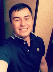 Мастер по ремонту бытовой техники, мастер по ремонту телевизоров Павел Юрьевич Рындин