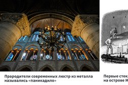 Интернет-магазин ROSESTAR, с рейтингом 4.6 - находится по адресу Москва, улица Верейская, 29 ст133 