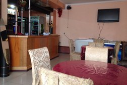 Ресторан Фламинго, с рейтингом 3 - находится по адресу Республика Дагестан, Избербаш, улица Буйнакского, 28/1 