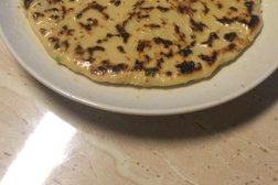 Фастфуд-кафе Halal, с рейтингом 3 - находится по адресу Алматы, Макатаева, 68 