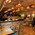 фотография Cafe Teatro