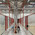 фотография City Squash