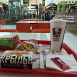 фотография KFC