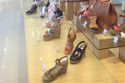 Салон Helmar, с рейтингом 3.2 - находится по адресу Тамбов, Интернациональная улица, 54 