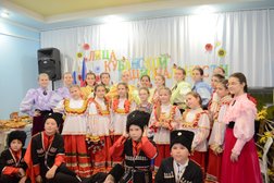 Белореченский медицинский колледж, с рейтингом 2.8 - находится по адресу Краснодарский край, Белореченск, улица 40 лет ВЛКСМ, 129а 
