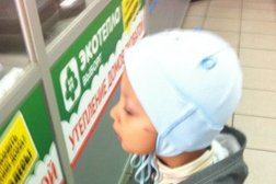 Строительный магазин Строим наш дом, с рейтингом 1.5 - находится по адресу Ленинградская область, Выборг, Ленинградское шоссе, 65 