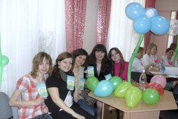 Самарская городская общественная организация детей-инвалидов, инвалидов с детства Парус Надежды, с рейтингом 4.2 - находится по адресу Самара, проспект Кирова, 349 