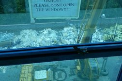 Отель Grand Eurasia Hotel, с рейтингом 3 - находится по адресу Алматы, Жолдасбекова, 9а 