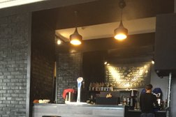 Городское кафе Dolce, с рейтингом 2 - находится по адресу Караганда, Бухар-Жырау проспект, 66 