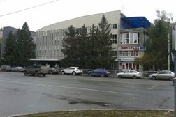 Многопрофильная фирма Самара Тисиз, с рейтингом 5 - находится по адресу Самара, Ново-Садовая улица, 44 