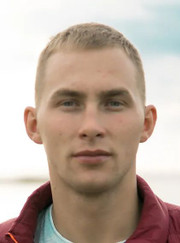 Электрик Василий Иванович Тяпнин