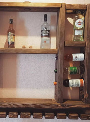 Маляр, дизайнер Венер Вахитович Багаутдинов