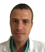 Андрей Александрович Бодня