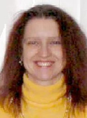 Педагог для подготовки к школе, педагог начальной школы Ирина Владимировна Александрова