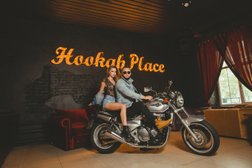 Центр подбора автомобилей Коробовцев Автоподбор, с рейтингом 5 - находится по адресу Пенза, улица Кураева, 26а 