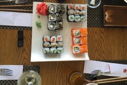 Yakitoriya, с рейтингом 3.3 - находится по адресу Нур-Султан, Тұран проспект, 21а 