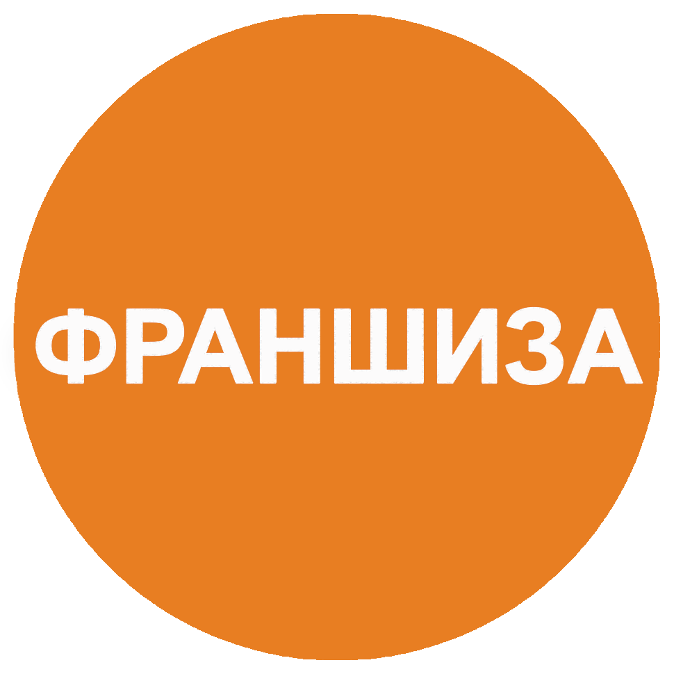 Медицинские лаборатории на набережной реки Фонтанки рядом со мной на карте:  адреса, отзывы и рейтинг медицинских лабораторий - Санкт-Петербург - Zoon.ru