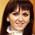 фотография Преподаватели по сопротивлению материалов в Москве