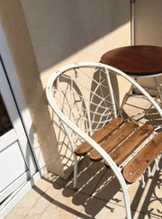 Курьер, благоустройство территории Дмитрий Иванович Преймачук