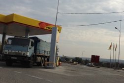 Автозаправка Роснефть, с рейтингом 3 - находится по адресу Ставропольский край, с. Новоселицкое, Шоссейная улица, 20 