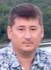 Автоинструктор Алексей Анатольевич Соколов
