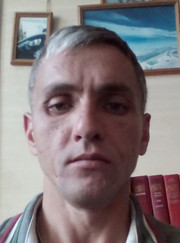 Маляр, маляр-штукатур Александр Анатольевич Булгаков