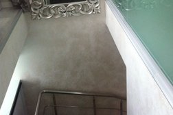 Салон красоты Велонда, с рейтингом 2.7 - находится по адресу Ставрополь, улица Ленина, 392 