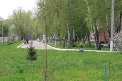 Отделение платных услуг Аодкб, с рейтингом 3.7 - находится по адресу Благовещенск, Октябрьская улица, 108в 