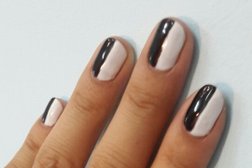 Мастерская по ремонту сотовых телефонов Раная, с рейтингом 4 - находится по адресу Алматы, Пушкина, 25 