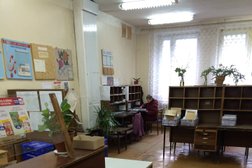 Отделение Почта России №57, с рейтингом 4 - находится по адресу Ярославль, Московский проспект, 163 