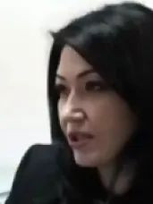 Юрист Индира Шамилевна Байрамукова