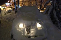 Бильярдный клуб Speakeasy, с рейтингом 4.1 - находится по адресу Алматы, Жарокова, 290 