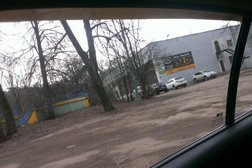 Оздоровительный комплекс Сокол, с рейтингом 4.3 - находится по адресу Калуга, улица Анненки, 6 