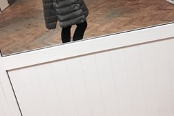 Экономический колледж при ПГУ, с рейтингом 3.1 - находится по адресу Пермь, Комсомольский проспект, 34 