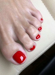  Надежда Константиновна Исаева