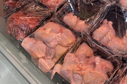 Супермаркет Корзина, с рейтингом 4 - находится по адресу Республика Крым, Симферополь, улица Гагарина, 20А 