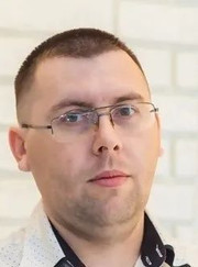Адвокат, юрист Денис Анатольевич Нефедов