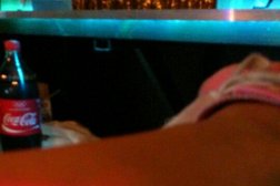 Тату-студия Шерст, с рейтингом 5 - находится по адресу Республика Татарстан, Казань, улица Щапова, 26 к А 