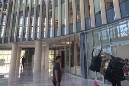 ForteBank, с рейтингом 4 - находится по адресу Нур-Султан, Достық, 8/1 