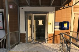 Почтовое отделение Почта России №142106, с рейтингом 4 - находится по адресу Московская область, Подольск, Садовая улица, 5/1 