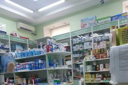 Аптека Целитель, с рейтингом 5 - находится по адресу Республика Дагестан, Махачкала, улица Толстого, 5/1 