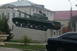 Банкомат Т-Банк, с рейтингом 5 - находится по адресу Московская область, Павловский Посад, улица Кирова, 5 