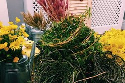 Инклюзивный центр Шамарики, с рейтингом 3.5 - находится по адресу Краснодар, улица Новицкого, 2/5 