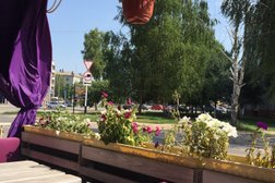 Встреча